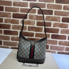 Gucci Top Handle Bags